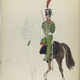 Illustration for article titled The New York Public Library Just Uploaded Over 187,000 Free Images For All To Use